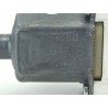 Recambio de motor elevalunas delantero derecho para mercedes-benz clase c (w204) c 200 cdi (204.007, 204.006) referencia OEM IAM
