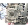 Recambio de pinza freno trasera izquierda para ford focus iv (hn) 1.0 ecoboost referencia OEM IAM 2571524  