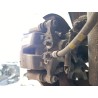 Recambio de pinza freno trasera izquierda para kia ceed (cd) 1.6 crdi 136 referencia OEM IAM 58210G4300  