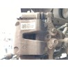 Recambio de pinza freno trasera izquierda para kia ceed (cd) 1.6 crdi 136 referencia OEM IAM 58210G4300  