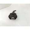 Recambio de pinza freno trasera izquierda para iveco daily vi caja/chasis 33s15, 35s15, 35c15 referencia OEM IAM 504360794  