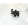 Recambio de pinza freno trasera izquierda para iveco daily vi caja/chasis 33s15, 35s15, 35c15 referencia OEM IAM 504360794  