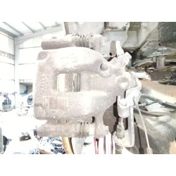 PINZA FRENO TRASERA IZQUIERDA 0006001080031 