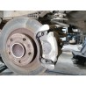 Recambio de pinza freno trasera izquierda para peugeot traveller autobús (v_) 1.5 bluehdi 120 referencia OEM IAM 1692650780  