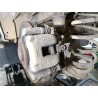 Recambio de pinza freno trasera izquierda para peugeot traveller autobús (v_) 1.5 bluehdi 120 referencia OEM IAM 1692650780  