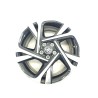 Recambio de llanta para toyota c-hr (_x1_) 1.8 hybrid (zyx10_, zyx11_) referencia OEM IAM CMS130511  