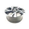 Recambio de llanta para toyota c-hr (_x1_) 1.8 hybrid (zyx10_, zyx11_) referencia OEM IAM CMS130511  