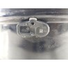 Recambio de llanta para toyota c-hr (_x1_) 1.8 hybrid (zyx10_, zyx11_) referencia OEM IAM CMS130511  