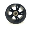 Recambio de llanta para toyota c-hr (_x1_) 1.8 hybrid (zyx10_, zyx11_) referencia OEM IAM CMS130511  