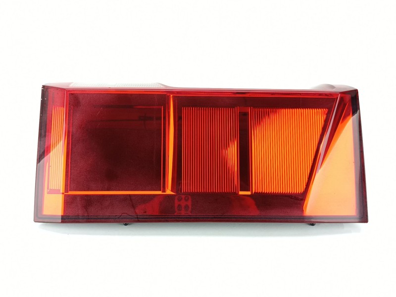 Recambio de piloto trasero derecho para volkswagen crafter furgoneta (sy_, sx_) 2.0 tdi referencia OEM IAM 7C0945096H  