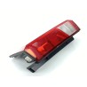 Recambio de piloto trasero derecho para volkswagen crafter furgoneta (sy_, sx_) 2.0 tdi referencia OEM IAM 7C0945096H  