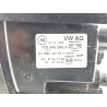 Recambio de piloto trasero derecho para volkswagen crafter furgoneta (sy_, sx_) 2.0 tdi referencia OEM IAM 7C0945096H  
