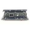 Recambio de piloto trasero derecho para volkswagen crafter furgoneta (sy_, sx_) 2.0 tdi referencia OEM IAM 7C0945096H  