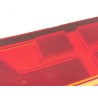 Recambio de piloto trasero derecho para volkswagen crafter furgoneta (sy_, sx_) 2.0 tdi referencia OEM IAM 7C0945096H  