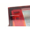 Recambio de piloto trasero derecho para volkswagen crafter furgoneta (sy_, sx_) 2.0 tdi referencia OEM IAM 7C0945096H  