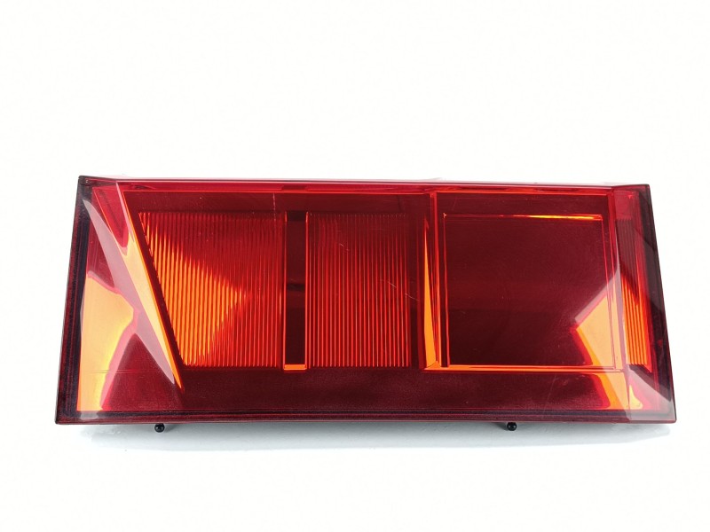Recambio de piloto trasero izquierdo para volkswagen crafter furgoneta (sy_, sx_) 2.0 tdi referencia OEM IAM 7C0945095H  