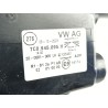 Recambio de piloto trasero izquierdo para volkswagen crafter furgoneta (sy_, sx_) 2.0 tdi referencia OEM IAM 7C0945095H  