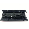Recambio de piloto trasero izquierdo para volkswagen crafter furgoneta (sy_, sx_) 2.0 tdi referencia OEM IAM 7C0945095H  