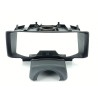 Recambio de moldura para volkswagen crafter furgoneta (sy_, sx_) 2.0 tdi referencia OEM IAM 7C1857053  