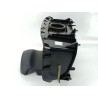 Recambio de moldura para volkswagen crafter furgoneta (sy_, sx_) 2.0 tdi referencia OEM IAM 7C1857053  