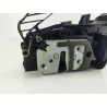 Recambio de cerradura puerta delantera izquierda para ford focus iii 1.5 tdci referencia OEM IAM BM5AA21813AG  
