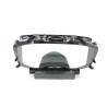 Recambio de moldura para volkswagen crafter furgoneta (sy_, sx_) 2.0 tdi referencia OEM IAM 7C1857053  