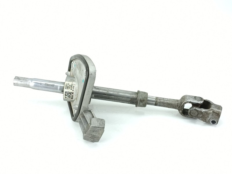 Recambio de cardan para volkswagen crafter furgoneta (sy_, sx_) 2.0 tdi referencia OEM IAM 2N1419751E  