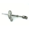 Recambio de cardan para volkswagen crafter furgoneta (sy_, sx_) 2.0 tdi referencia OEM IAM 2N1419751E  