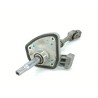 Recambio de cardan para volkswagen crafter furgoneta (sy_, sx_) 2.0 tdi referencia OEM IAM 2N1419751E  