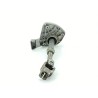 Recambio de cardan para volkswagen crafter furgoneta (sy_, sx_) 2.0 tdi referencia OEM IAM 2N1419751E  