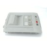 Recambio de luz interior para volkswagen crafter furgoneta (sy_, sx_) 2.0 tdi referencia OEM IAM 7C0947099E  
