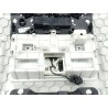 Recambio de luz interior para volkswagen crafter furgoneta (sy_, sx_) 2.0 tdi referencia OEM IAM 7C0947099E  