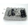 Recambio de luz interior para volkswagen crafter furgoneta (sy_, sx_) 2.0 tdi referencia OEM IAM 7C0947099E  