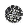 Recambio de llanta para kia ceed tourer (cd) 1.0 t-gdi referencia OEM IAM 52910J7BA0  