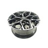 Recambio de llanta para kia ceed tourer (cd) 1.0 t-gdi referencia OEM IAM 52910J7BA0  