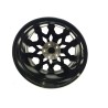 Recambio de llanta para kia ceed tourer (cd) 1.0 t-gdi referencia OEM IAM 52910J7BA0  