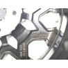 Recambio de llanta para kia ceed tourer (cd) 1.0 t-gdi referencia OEM IAM 52910J7BA0  