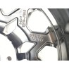Recambio de llanta para kia ceed tourer (cd) 1.0 t-gdi referencia OEM IAM 52910J7BA0  