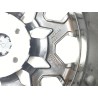 Recambio de llanta para kia ceed tourer (cd) 1.0 t-gdi referencia OEM IAM 52910J7BA0  
