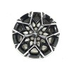Recambio de llanta para kia ceed tourer (cd) 1.0 t-gdi referencia OEM IAM 52910J7BA0  