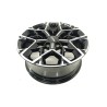 Recambio de llanta para kia ceed tourer (cd) 1.0 t-gdi referencia OEM IAM 52910J7BA0  