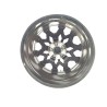 Recambio de llanta para kia ceed tourer (cd) 1.0 t-gdi referencia OEM IAM 52910J7BA0  