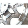 Recambio de llanta para kia ceed tourer (cd) 1.0 t-gdi referencia OEM IAM 52910J7BA0  