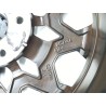 Recambio de llanta para kia ceed tourer (cd) 1.0 t-gdi referencia OEM IAM 52910J7BA0  