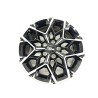 Recambio de llanta para kia ceed tourer (cd) 1.0 t-gdi referencia OEM IAM 52910J7BA0  