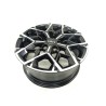 Recambio de llanta para kia ceed tourer (cd) 1.0 t-gdi referencia OEM IAM 52910J7BA0  