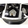 Recambio de llanta para kia ceed tourer (cd) 1.0 t-gdi referencia OEM IAM 52910J7BA0  