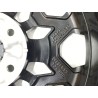 Recambio de llanta para kia ceed tourer (cd) 1.0 t-gdi referencia OEM IAM 52910J7BA0  