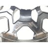 Recambio de llanta para kia ceed tourer (cd) 1.0 t-gdi referencia OEM IAM 52910J7BA0  