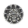 Recambio de llanta para kia ceed tourer (cd) 1.0 t-gdi referencia OEM IAM 52910J7BA0  